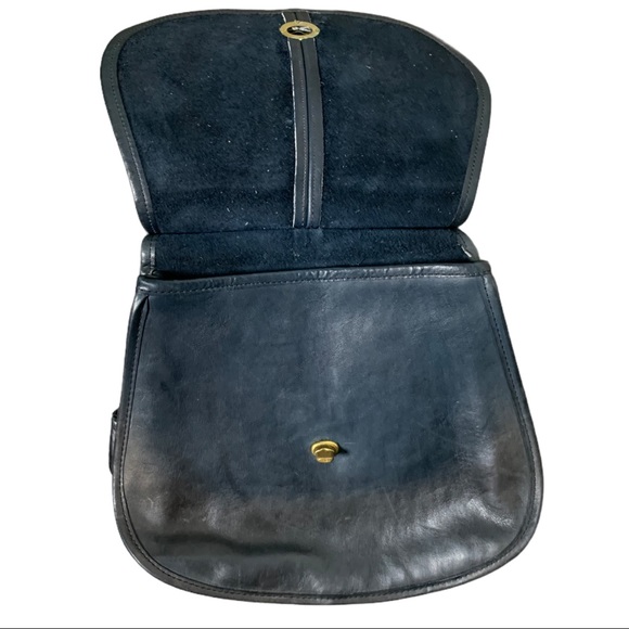 SOLD SOLD SOLD - Picture 3 of 13